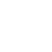 BOW-TAC